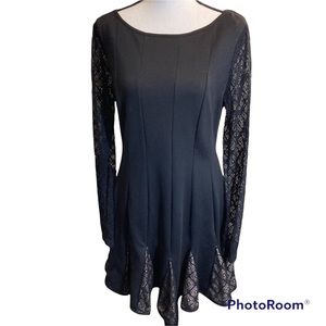 Catherine Malandrino Dress 14